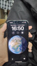 【95新】Apple 蘋(píng)果15/14/13/12/11/X系列pro二手手機A16詳見(jiàn)質(zhì)檢報告 蘋(píng)果 iPhone 15 Pro Max 曬單實(shí)拍圖