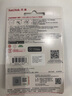 閃迪（SanDisk）256GB Type-C USB3.2 手機(jī)U盤DDC4 讀速高達(dá)400MB/s 自動(dòng)備份 手機(jī)電腦兩用 金屬雙接口大容量?jī)?yōu)盤 曬單實(shí)拍圖