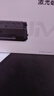 奔圖（PANTUM）PD-213+原裝硒鼓適用M6202W青春版P2206W青春版墨盒 P2206NW P2210W M6202W M6206W M6205NW打印機(jī)碳粉盒硒鼓 曬單實(shí)拍圖