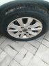 玲瓏輪胎185/65R14 86H 玲瓏臻選 HD 適配長安/吉利 曬單實拍圖