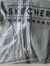 斯凱奇（Skechers）情侶裝外套男士速干連帽防曬上衣寬松百搭戶外運動外套 曬單實拍圖