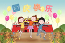 綠聯(lián)Type-C數(shù)據(jù)線(xiàn)6A適用華為超級(jí)快充100W/66W充電線(xiàn)Pura80/70/Mate70/60Pro/X6榮耀小米安卓手機(jī)0.5米 曬單實(shí)拍圖