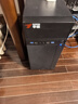 華碩（ASUS）品牌機【14代酷睿i7】臺式電腦主機商用辦公獨顯政府企業(yè)采購設計渲染補貼家用游戲電腦整機全套 三：酷睿i7/16G/1TB/旗艦顯卡 華碩單主機【五年質(zhì)保+國行帶票+送鍵鼠】 曬單實拍圖