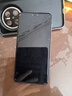 HUAWEI Mate 70 Pro+ 16GB+512GB金絲銀錦鴻蒙AI 高亮鈦玄武架構(gòu) 紅楓原色影像華為鴻蒙智能手機(jī) 曬單實(shí)拍圖