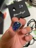 錦瑟香也麗弦 STA-Hi Pro有線耳機(jī)Hifi入耳式耳返雙動(dòng)圈人聲監(jiān)聽 STA-PRO 曬單實(shí)拍圖