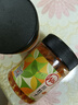 川娃子麻辣香脆蘿卜咸菜下飯菜 拌飯拌面泡咸菜醬腌菜 嘎嘣脆蘿卜干230g 曬單實拍圖