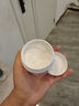科顏氏（Kiehl's）高保濕面霜125ml 多個(gè)版本隨機(jī)發(fā)貨 舒緩滋潤(rùn)修護(hù)【臨期清倉(cāng)】 曬單實(shí)拍圖