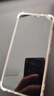 vivo S20 12GB+512GB 鳳羽金 國家補(bǔ)貼 6500mAh超薄長續(xù)航 5000萬防畸變?nèi)峁庾耘?拍照 AI 手機(jī) 曬單實(shí)拍圖