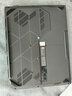 華碩天選6pro 銳龍版游戲筆記本電腦全新滿血RTX50顯卡電競級高刷新率顯示屏 天選6Pro丨R9 8940HX RTX5060灰 32G內存/1TB 固態(tài) 曬單實拍圖