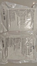 一次性單人三件套床品酒店便攜裝 一次性單人三件套床 曬單實(shí)拍圖