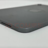 Apple 蘋果 iPad Mini 2/3/4/5/6/7代 2022/2021款 二手平板電腦 iPad mini6 曬單實拍圖