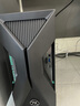 KTC 27英寸2K高清320Hz FastIPS 顯示屏國家補貼升降旋轉(zhuǎn) 原生300Hz電競電腦顯示器H27E7 曬單實拍圖