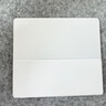 BOOX文石Leaf5【papi醬同款】 7英寸電子書(shū)閱讀器墨水平板 墨水屏電子筆記本 辦公本平板電腦 月下霜 曬單實(shí)拍圖