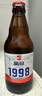 漓泉啤酒 1998小度特釀精釀 8度 296mL*24瓶 整箱裝 燕京啤酒旗下 曬單實(shí)拍圖