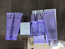 自然堂凝時鮮顏水乳套裝(冰肌水160ml+乳液120ml) 護膚品七夕情人節(jié)禮物 曬單實拍圖