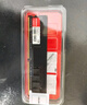 七彩虹(Colorful) 8GB DDR4 2666 臺式機(jī)內(nèi)存 普條系列 C19 曬單實(shí)拍圖