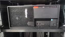 聯(lián)想（Lenovo）ThinkServer  TS90X ST45V3 小型塔式服務(wù)器主機 金蝶用友ERP財務(wù)軟件辦公電腦 【TS90X】至強E2324G 四核 3.1GHz 16G內存丨256G固態(tài) 曬單實(shí)拍圖