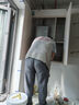 林內(nèi)（Rinnai）【小蠻腰Max】16L燃?xì)鉄崴鳌炯译妵?guó)家補(bǔ)貼15%】 水伺服恒溫 0.5℃調(diào)溫 16GD72(JSQ31-GD72) 曬單實(shí)拍圖