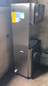蘇泊爾開水器商用飲水機(jī)凈水機(jī)直飲水機(jī)直飲機(jī)大型工廠用燒水器學(xué)校燒水機(jī)過濾器加熱凈水器一體直接飲用 RO純水款一開一溫/2000W 商用凈飲機(jī)開水機(jī) 曬單實(shí)拍圖