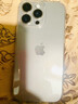 Apple分期免息【即將售罄】iPhone16promax 16ProMax全網(wǎng)通5G手機 iPhone16promax原色鈦金屬 256GB【全網(wǎng)通+配件禮包】 曬單實(shí)拍圖