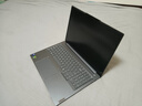 ThinkPad【國家補貼20%】聯(lián)想ThinkBook 16+獨顯性能版 2025 16寸筆記本電腦（酷睿U9 RTX5060 32G 3.2K） 曬單實拍圖