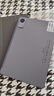 HUAKIN平板電腦2025最新款ipad109全網(wǎng)通5G4K超清網(wǎng)課學(xué)習(xí)游戲娛樂(lè)辦公二合一 深空灰 16pro 16G運(yùn)行 + 1TB內(nèi)存+豪華禮品 4K超清|120Hz高刷|雙卡全網(wǎng)通 曬單實(shí)拍圖