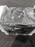 微星5600GT/5700G/8600G/8700G 游戲辦公核顯主機電腦臺式機組裝機臺式電腦主機DIY整機 配置二至尊款5700G/32G/1T 曬單實拍圖