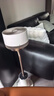 大宇（DAEWOO）【國家補貼】空氣循環(huán)扇電風(fēng)扇家用宿舍臥室客廳辦公室立式落地扇氛圍燈納涼空調伴侶F30 F30MAX奶糖白【語(yǔ)音控制+一鍵暴風(fēng)+殺菌凈化】 曬單實(shí)拍圖