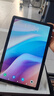 宏碁（acer）平板pad 10.4英寸2k高清全面屏4G插卡全網(wǎng)通話低藍(lán)光護(hù)眼電腦a ipad8G+128G灰A510 曬單實(shí)拍圖
