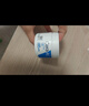 適樂膚（CeraVe）【張凌赫同款】高保濕潤膚霜85g C霜敏感肌身體乳液面霜男女護(hù)膚 曬單實拍圖