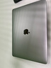 Apple MacBook Air/Pro 2020/21/22/23/24款 二手蘋(píng)果筆記本電腦 MacBook Pro 22年 13寸 曬單實(shí)拍圖