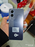 OPPO K12x 5G 120Hz OLED 直屏 80W超級閃充 5500mAh超大電池 四年久用流暢 直屏智能手機 鈦空灰 8GB+128GB 曬單實(shí)拍圖