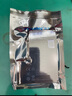 諾希 適用于蘋果14promax電池【3C認(rèn)證 自主安裝】iphone 14promax手機(jī)內(nèi)置電池大容量4740mAh 曬單實(shí)拍圖
