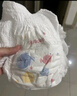 好奇（Huggies）金裝拉拉褲XXXL26*4(17kg以上)尿不濕【速干不易紅】 曬單實(shí)拍圖