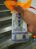壽緣云南特產(chǎn)香格里拉壽久青稞窖酒500ML48度*6瓶中度白酒 曬單實(shí)拍圖