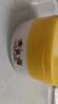 KOOGIS黃芪霜品旗艦老國貨經(jīng)典正護膚品店去改善黃暗沉膚色滋潤保濕面霜 曬單實(shí)拍圖