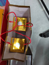 茅臺（MOUTAI）24/25年 飛天 53度 500ml*2 雙瓶裝【酒廠直供】 曬單實(shí)拍圖