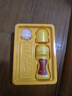 碩豐奇正追風(fēng)通絡(luò)寧醫(yī)用退熱凝膠 1盒裝 曬單實(shí)拍圖