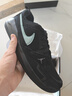 耐克 （NIKE）2025年男子JORDAN CMFT ERA籃球鞋 HJ6777-002 44.5 曬單實拍圖