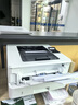 惠普（HP）打印機(jī) 4004dw A4黑白激光 A4自動(dòng)雙面打印 無線有線網(wǎng)絡(luò) 學(xué)生家用 商用辦公 單功能 代替403d 4004dw標(biāo)配（官方1年上門保-修） 曬單實(shí)拍圖