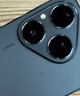 HUAWEIPura 80 【國(guó)家補(bǔ)貼500】 絲絨直屏 紅楓原色影像 全新鴻蒙AI 華為鴻蒙智能手機(jī) 現(xiàn)貨速發(fā) 絲絨黑 12GB+512GB 官方標(biāo)配+贈(zèng)90天碎屏服務(wù) 曬單實(shí)拍圖