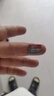 閃迪（SanDisk）256GB TF（MicroSD）內(nèi)存卡 A1 U1 C10 至尊高速移動(dòng)版存儲(chǔ)卡 讀速150MB/s 手機(jī)平板游戲機(jī)內(nèi)存卡 曬單實(shí)拍圖