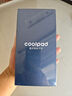 酷派（Coolpad）COOL30超薄智能手機(jī)八核便宜大屏學(xué)生百元機(jī)長續(xù)航老人老年備用機(jī)電競游戲暮山雪64G 曬單實(shí)拍圖