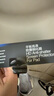 閃魔適用iPad pro鋼化膜2025/24/21/22款air7/6/5/4保護(hù)膜11/12.9/13英寸高清抗藍(lán)光平板膜 【加強(qiáng)版電鍍雙倍抗指紋】 2025款iPad air6/7 11寸 曬單實(shí)拍圖