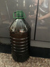 OLIVOTTOIL歐莉佰麗純正橄欖油5.2L 食用油壓榨西班牙進(jìn)口原油熱炒油 5L加量 曬單實(shí)拍圖