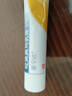 [愛寧達(dá)]吡美莫司乳膏 1%*15g 1盒裝 曬單實(shí)拍圖