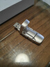 移速（MOVE SPEED）256GB固態(tài)u盤 USB3.2/Type-C 雙接口U盤大容量手機(jī)電腦兩用移動(dòng)優(yōu)盤 支持蘋果15-16 逸V系列 曬單實(shí)拍圖