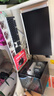 航向者英特爾i5酷睿i7升54核芯/RTX4060 8G/3060臺式電腦主機DIY組裝電腦全套整機商務(wù)辦公電競直播游戲 電腦主機+顯示器 六：i9級36芯/8G滿血獨顯/512G/暢玩3A 曬單實拍圖