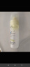 潤本兒童水感防曬啫喱50ml×2防曬SPF30PA++戶外日常溫和輕薄防曬 曬單實拍圖
