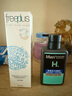 芙麗芳絲（freeplus）舒柔潔面泡沫洗面奶男士女氨基酸清潔150ml（效期至2026年4月） 曬單實(shí)拍圖